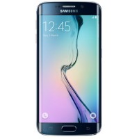 Galaxy S6 Edge Plus G928f 32GB