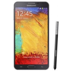 GALAXY NOTE 3 NEO DUOS N7502