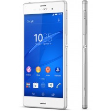XPERIA Z3 TABLET COMPACT 16GB WIFI